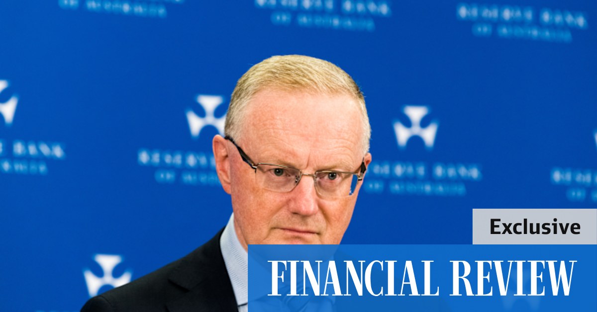 Australia Institute urged to retract 'flawed' profit-inflation report - Vimarsana News
