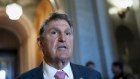 Joe Manchin