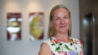 Laura-Anne Bull, Deputy Vice-Chancellor, Education, Experience and Employability at Swinburne University of Technology