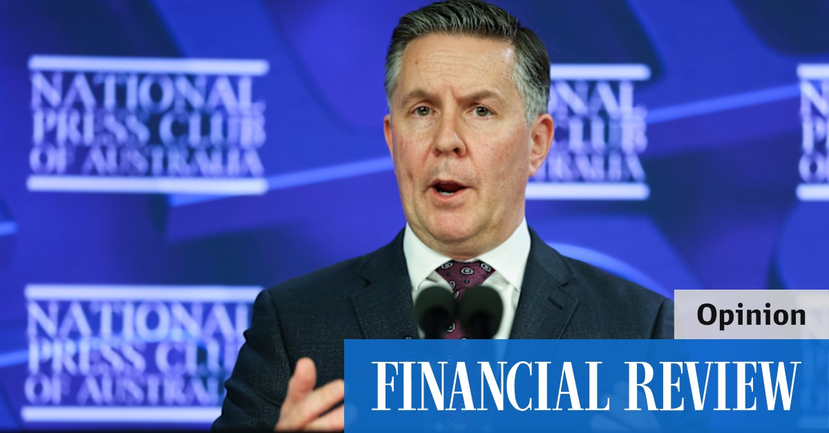 The real test will be whether this ambitious agenda can be delivered at pace and translate into enduring system change.