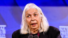 Professor Marcia Langton.