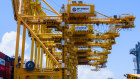DP World management has few options when faced with various types of industrial action. 