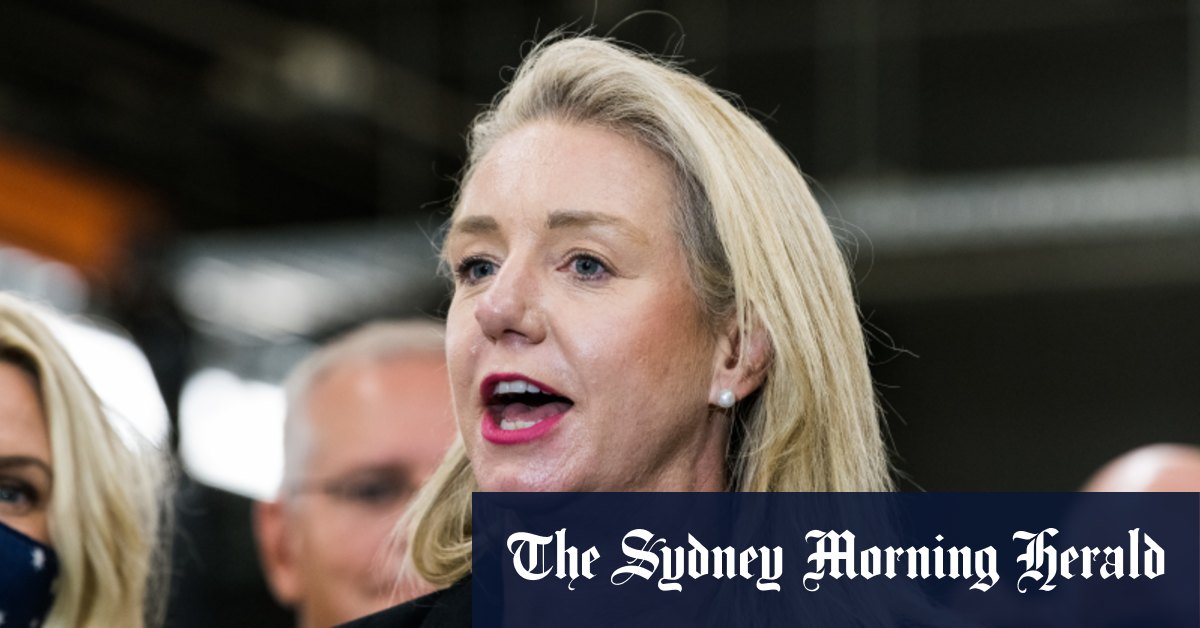 Daniel Andrews attacked for culture of secrecy around Commonwealth Games cancellation