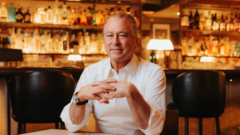 ‘We couldn’t allow it to fail’: How the restaurant ‘flip’ became one of the biggest trends in dining