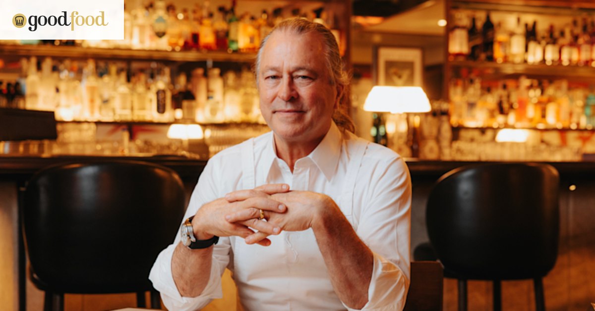 ‘We couldn’t allow it to fail’: How the restaurant ‘flip’ became one of the biggest trends in dining