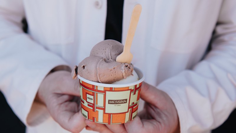 Gelato Messina opens new Bondi, Miranda, Manly, Newtown and Darlinghurst stores