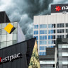 Sudden US bank collapse spooks Australian sharemarket