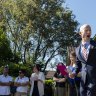 Daughter buys $1.75m Epping villa for her mum. It last sold for $290,000