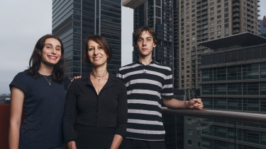 Spotlight Why One In 10 Australians Opts To Live In An Apartment