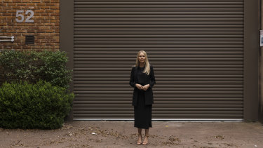 Coronavirus Australia Tenants Threatened With Eviction Despite Proposed Moratorium I run team building events for corporate clients around the uk and elsewhere. eviction despite proposed moratorium