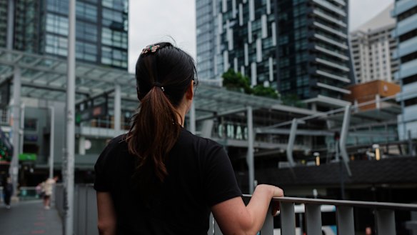 One worker, who spoke on condition of anonymity, described being underpaid by more than $100,000.