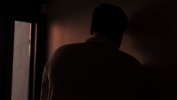 Jay (not his real name) was paid as little as $11 an hour.