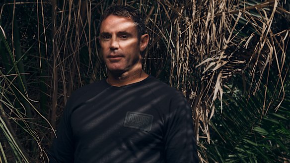 Brad Fittler has a stack of selection headaches ahead of Origin I.