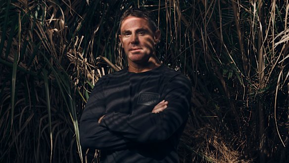 Fittler is happy for his NSW side to be exposed to the media and fans.