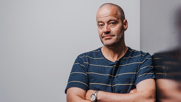Adam Spencer used to host theatresports at The University of Sydney in the late 1990s.