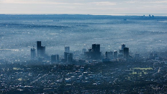 How to plan better? After a decade of lost opportunities, NSW needs a genuinely independent planning commission, free of ministerial intrusion and vested interests.
