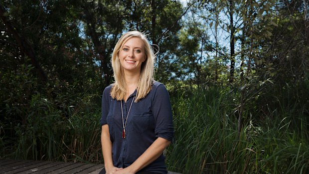 Animal Justice Party MP Emma Hurst said “my call for papers into physical and sexual abuse, assault and harassment within the NSW greyhound racing industry has unearthed some extremely disturbing cases”.