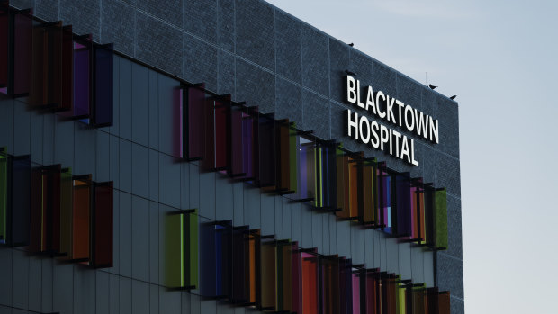 A root-cause analysis will probe the circumstances surrounding the most recent unexpected newborn death at Blacktown Hospital in June. 