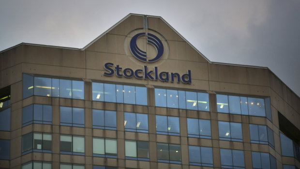 Stockland will pilot land-lease community sites in Townsville and the Sunshine Coast and has earmarked a further five sites for consideration.