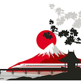 Is very fast fast enough?