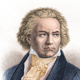 Beethoven