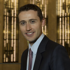 Tom Waterhouse scored approval to rebuild his Mosman home this week despite objections from 19 of his neighbours.