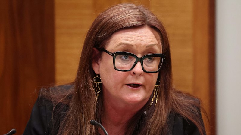 How the CFMEU turned a workplace safety regulator into a ‘captured pawn’