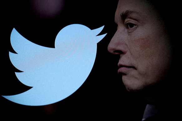 Worst deals in years: Elon Musk’s takeover of Twitter has cost bankers their bonuses.