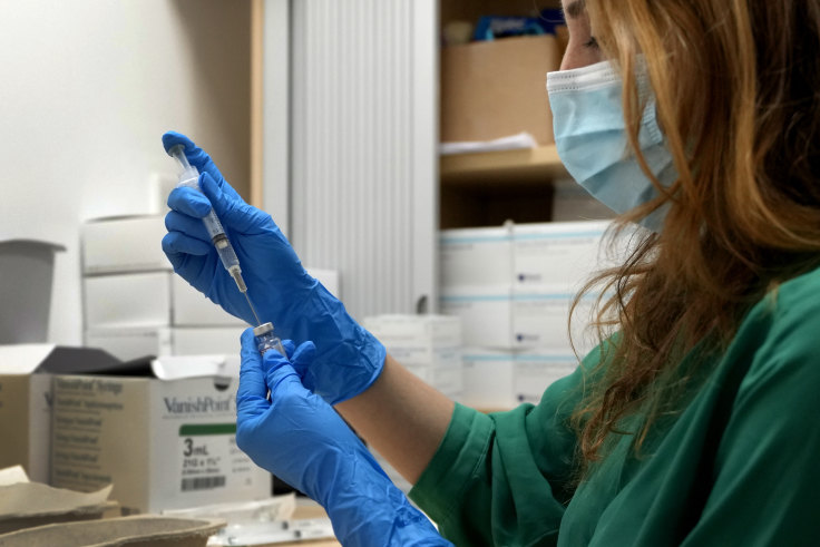 COVID booster approved for all Australian adults as 10m doses of new  vaccine due to arrive