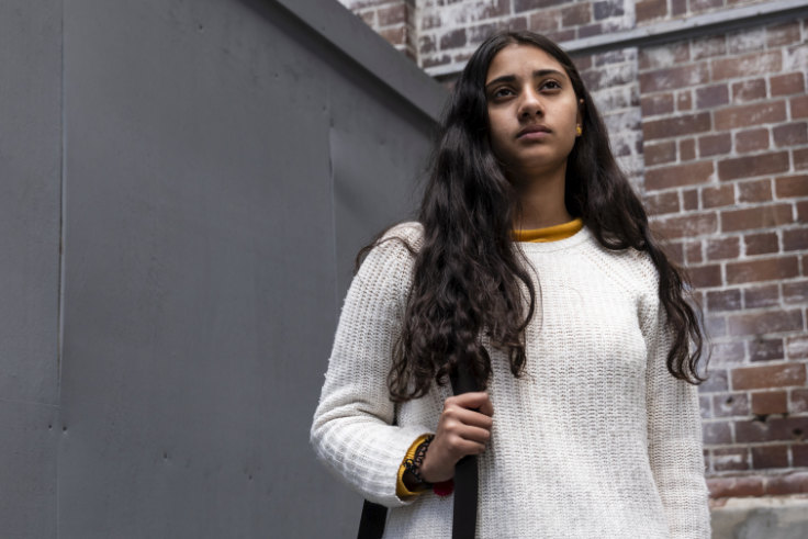 Coronavirus Australia Students Fear Lost Semester Of Learning As