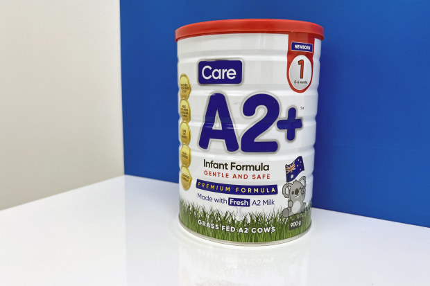 Care A2 Plus fights Federal Court green light for US lawsuit