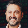 Joe Bartolo wonders if ‘could Symal be the first ones to spark’ a flurry of listings.