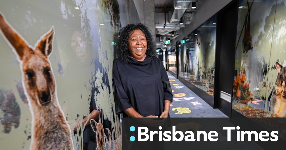Summer guide to Melbourne's local libraries: from books to educational games to free workshops for kids - Vimarsana News