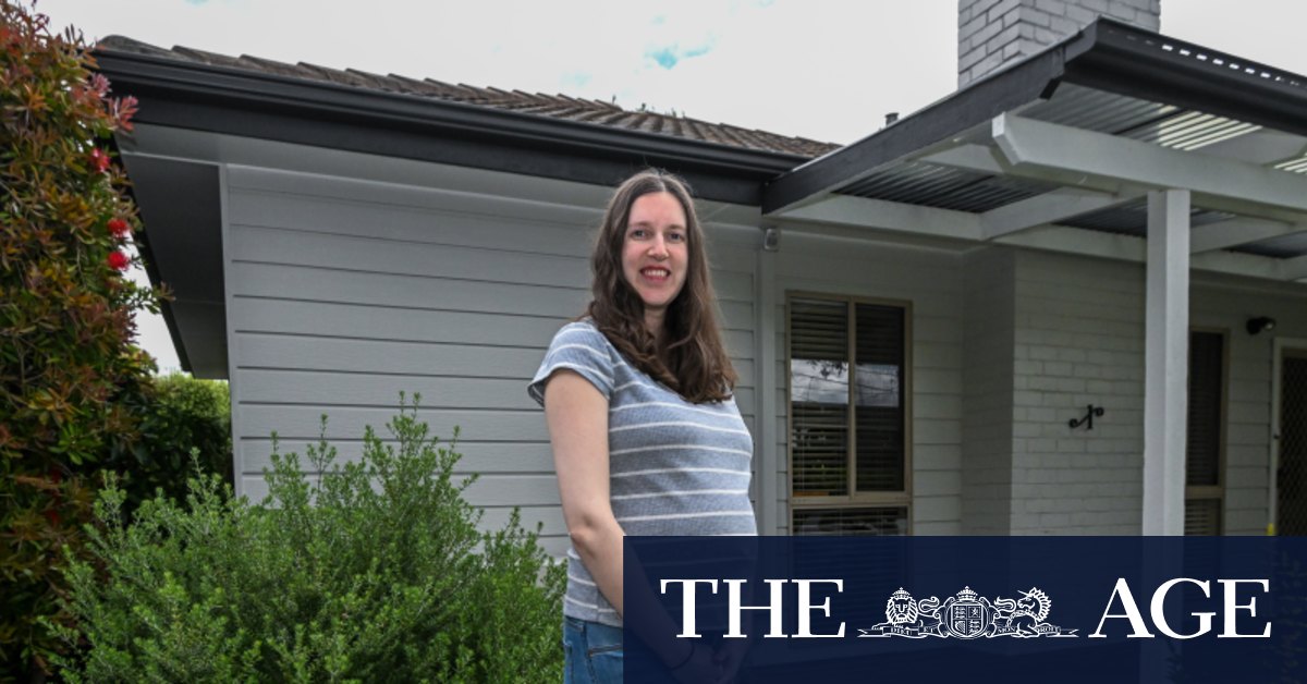 Victoria election 2022: Melbourne suburbs where house prices are under $1 million - Vimarsana News