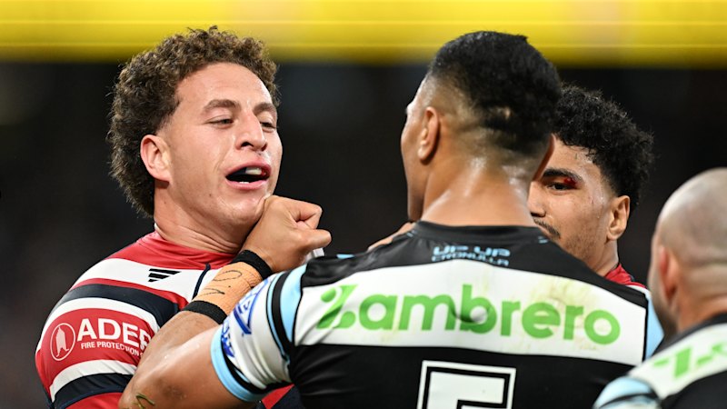 Sharks teammates urge Mulitalo to add aggression for match against Nawaqanitawase