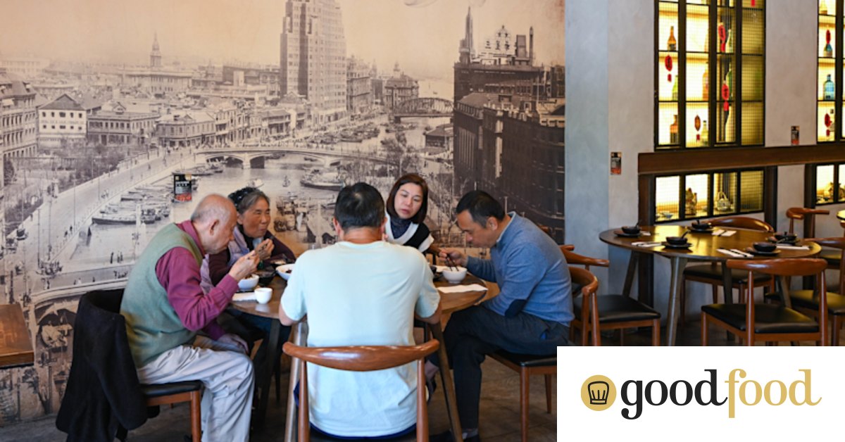 Clayton Road, Clayton: Where to eat in Melbourne's south-east - Vimarsana News
