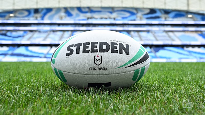 The NRL handed over 178 names for drug testing – three times more than the AFL