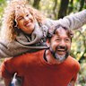 Adults can benefit from getting in touch with their playful side.