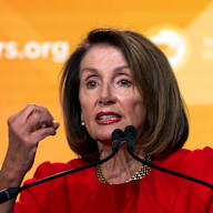 Pelosi blocks Donald Trump from delivering State of the Union speech