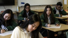 One of the most widely held beliefs about single-sex schools is that they are good for academic performance, particularly for girls. The truth, however, is far less solid.