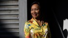 Dai Le has made a final plea to extend the fuel excise cut.