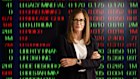 ASX chief executive Helen Lofthouse has been meeting with angry investors who want the exchange’s rules changed.