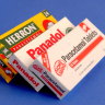 Paracetamol packet sizes to shrink under TGA ruling