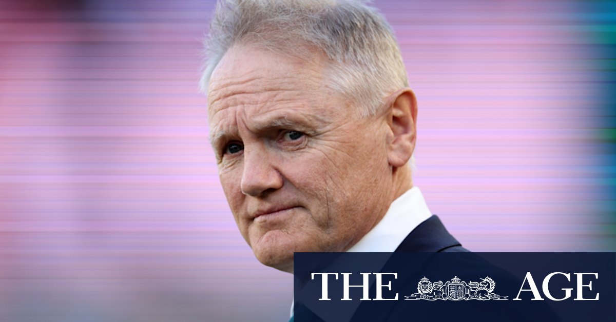 www.theage.com.au