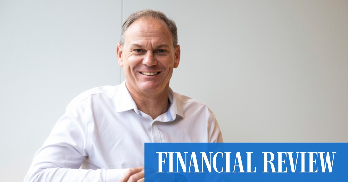 CBA looks to secure more business lending with cash flows - Vimarsana News