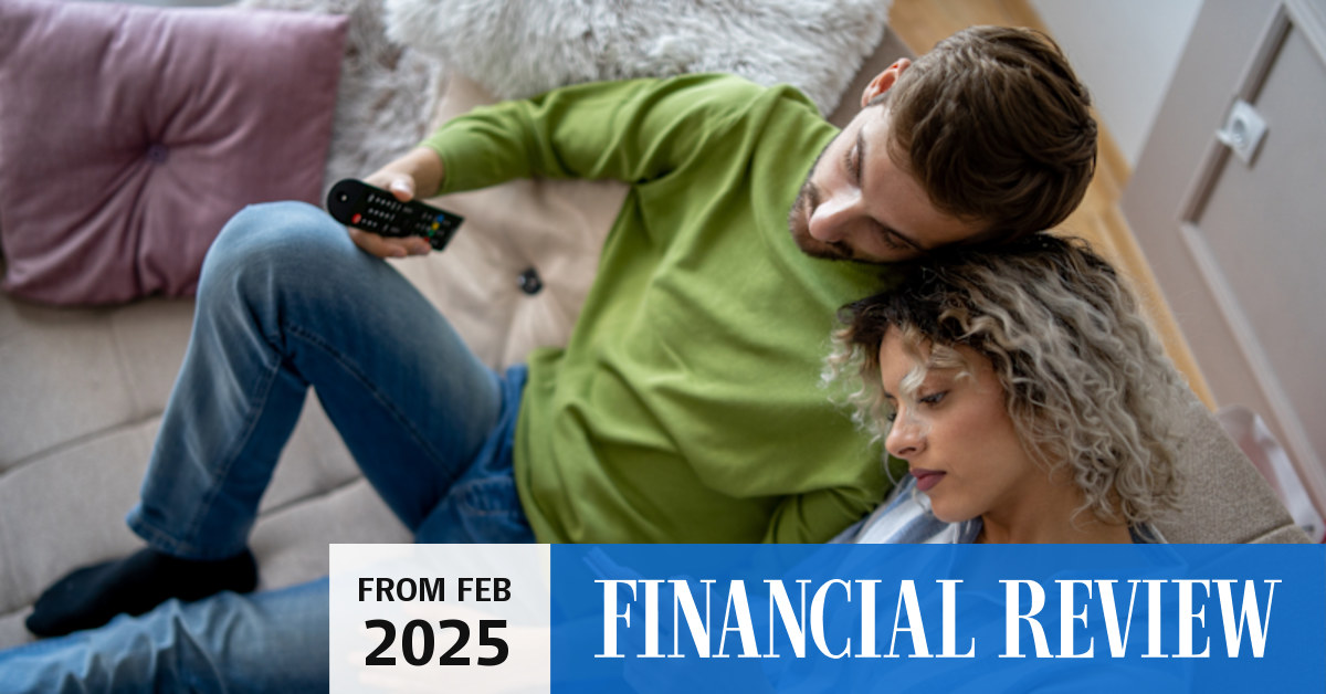 Australia Cuts Interest Rates – Your Financial Survival Guide - apvwdv0