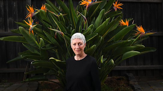 Cancer without chemo: The new test that could revolutionise treatment