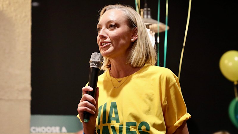 WA news LIVE: Ex-WA Nationals leader Mia Davies quits politics; Perth family fear retribution despite not guilty verdict in Cassius Turvey trial