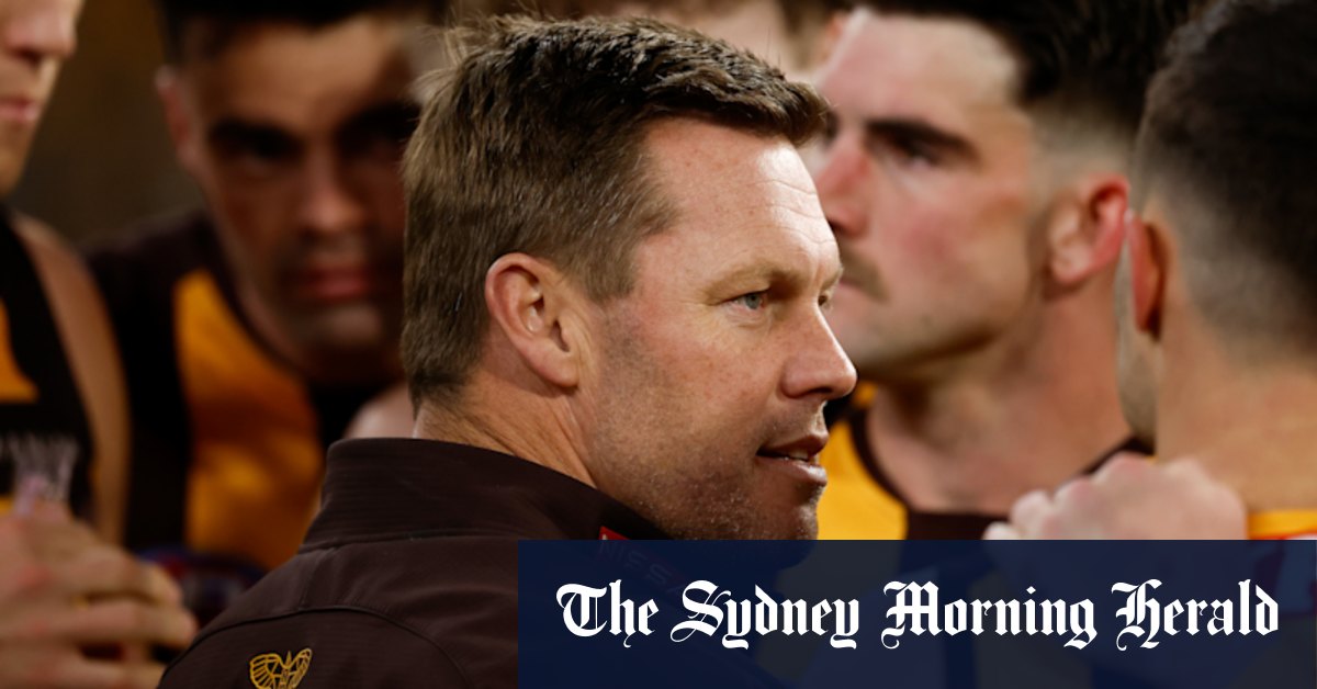 Patrick Dangerfield shines brightest, Jack Ginnivan toils laborious, and Nick Watson goes lacking on an enormous evening on the MCG