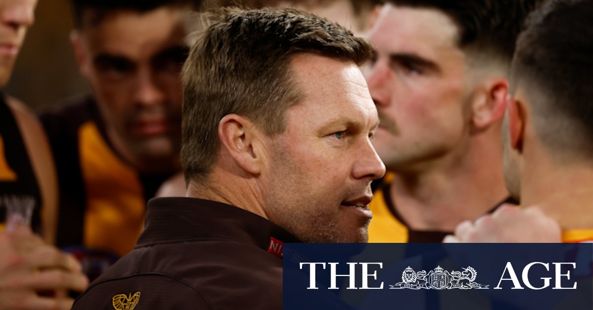 Patrick Dangerfield shines brightest, Jack Ginnivan toils exhausting, and Nick Watson goes lacking on an enormous evening on the MCG